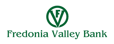 Fredonia Valley Bank